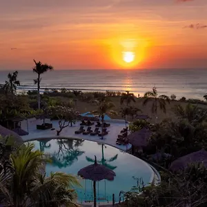 La Joya Balangan 4* Jimbaran