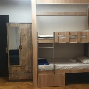 Zemeli Gasthof Tbilisi