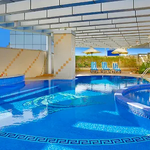 Hotel Seasons ****