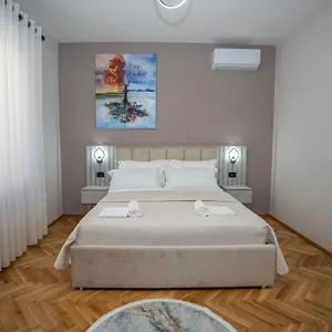 https://pepe.albaniahotels.org